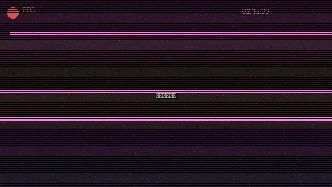 城市夜景漫步 - 黑人肉大捧进出全过程动态 原创影像